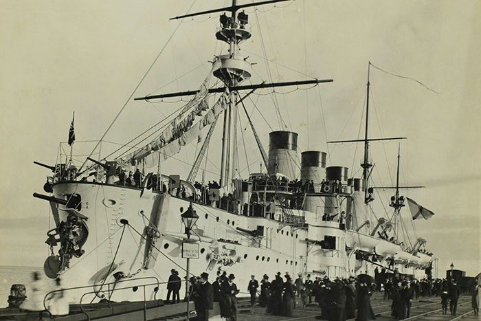 27 Conspiracy Theories That Were Once Dismissed But Later Shown To Be True