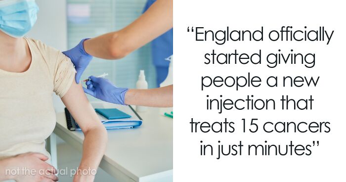 50 Awesome Facts For Those Who Want To Learn Something New