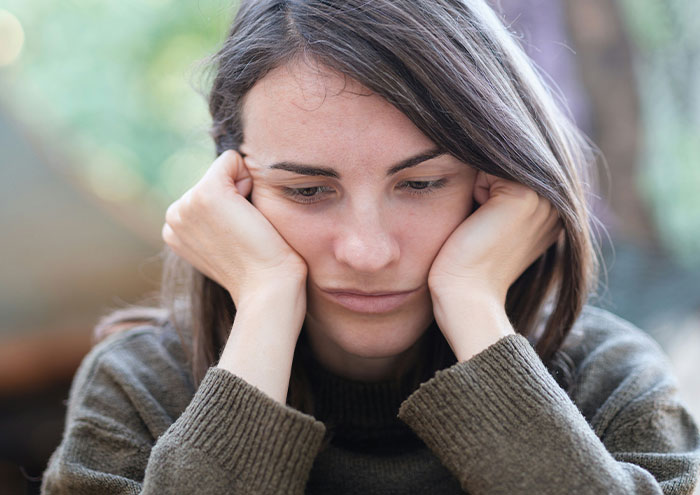 39 People Share The Good, The Bad, And The Unexpected Changes When Their Partner Suddenly Became Wealthy