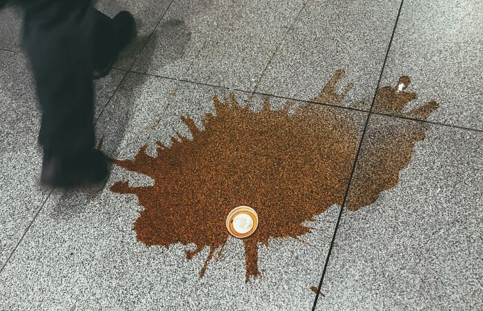 Hey Pandas, Upload Your Images Of The Best Accidental Art You’ve Made (Closed)