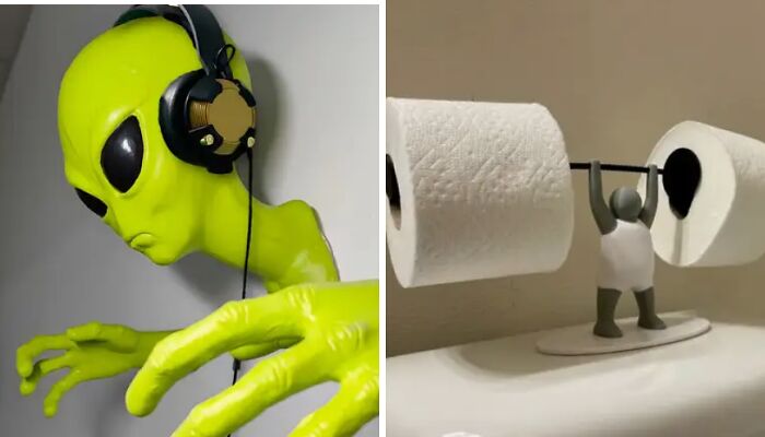 22 Worst Items I Found While Scrolling On Temu