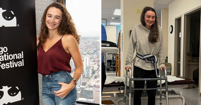 Kelley Mack, The Walking Dead Star, Passes Away at 33