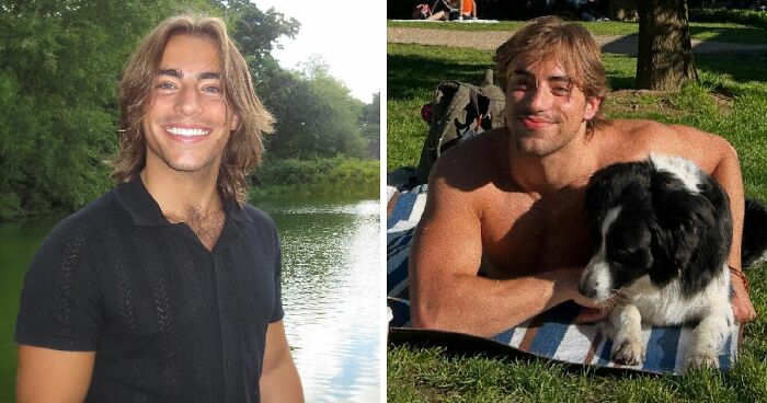 Chase Filandro Takes His Own Life At Just 20 Years Old