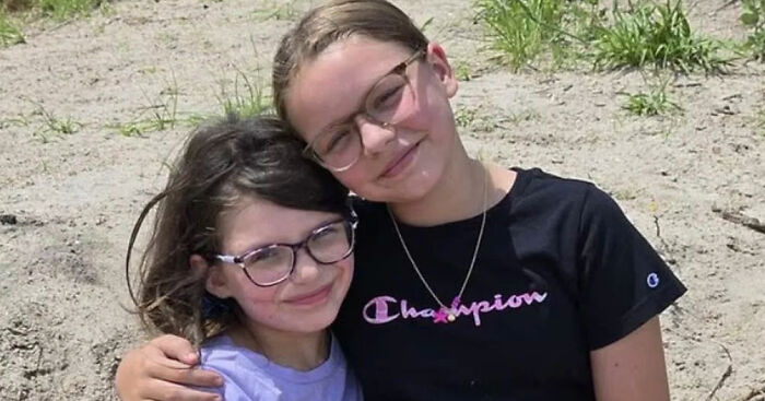 Heartbreaking Final Phone Call Man Made To Wife Before Horrific Explosion Took Him And His 2 Daughters