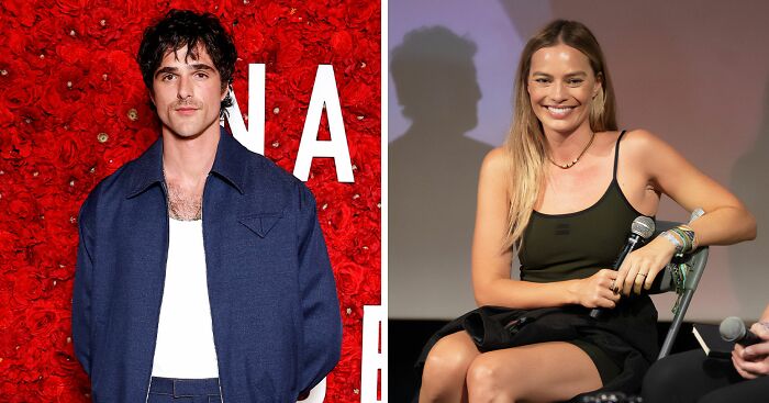 “Sign Me Up”: Controversial ‘Wuthering Heights’ Adaptation Stuns Viewers With Severe Adult Scene