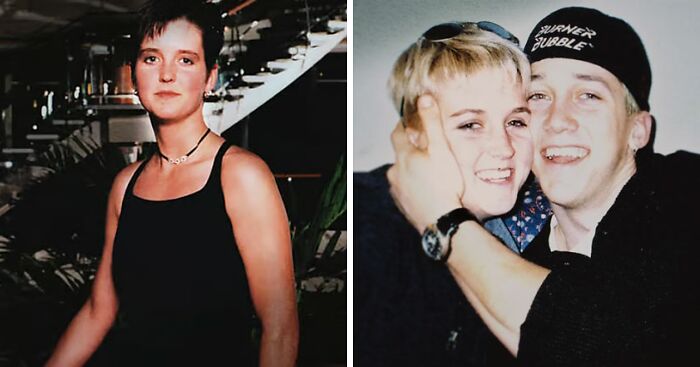 Journalist Reveals Overlooked Detail That Could Solve The Amy Bradley Cruise Ship Mystery