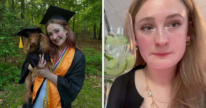 Woman Joins “Anti-Loneliness Club” To Make New Friends—It Turns Out To Be The ‘Cruelest Prank Ever’