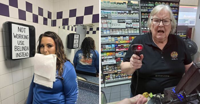 Celina 52 Truck Stop’s Real Location Might Have Been Found-But The Truth Is Stranger Than Fiction