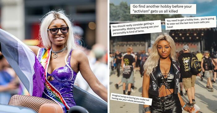 Why Experts Sound The Alarm On The Sudden Rise Of ‘Greys*xuality’ In Modern Dating Culture