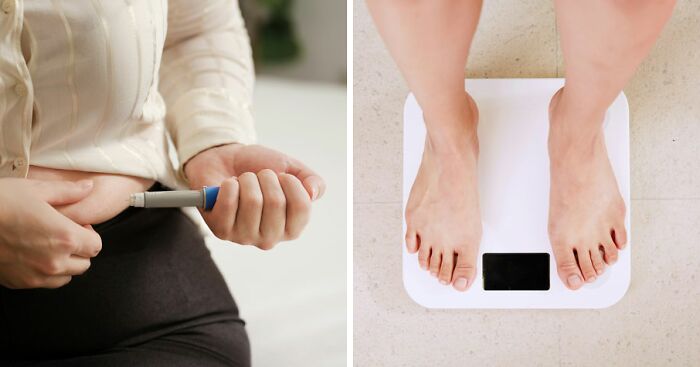 Scientists Discover Ozempic’s Healthier Rival With No Nausea And No Side Effects