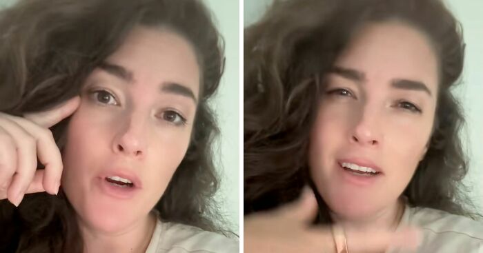 Doctor Reveals Tiny Habit That Could Help Prevent Heart Attack and Dementia