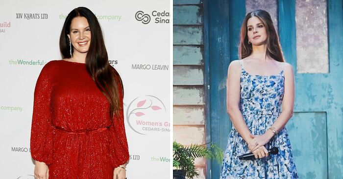 “This Modern Age Is So Cringe”: Lana Del Rey Reveals Extreme Weight Loss Unleashed Body-Shaming Hell
