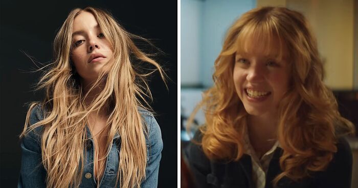 Sydney Sweeney Hit With Fresh Blow As Her New Movie Flops At Box Office Amid American Eagle Backlash