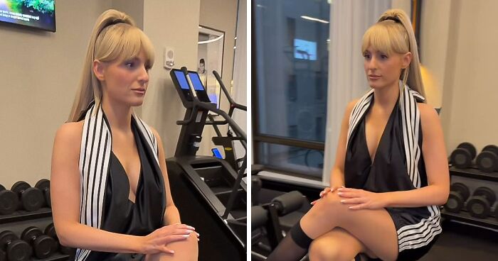 “No Way This Is Meghan Trainor”: Singer Appears Unrecognizable In New Video And Stuns Fans