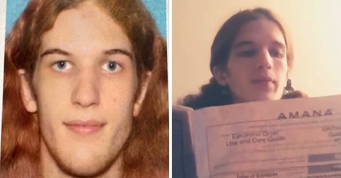 Minneapolis Catholic School Suspect Identified As Chilling Manifesto Video Reveals ‘Psychotic’ Obsession