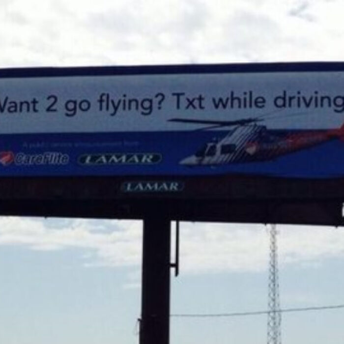 12 Hilarious Marketing Campaigns That Went Wrong (And What We Can Learn From Them)