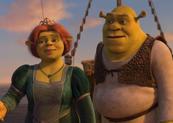 “You Named Them What?”: 40 Of The Strangest Baby Names Ever Given