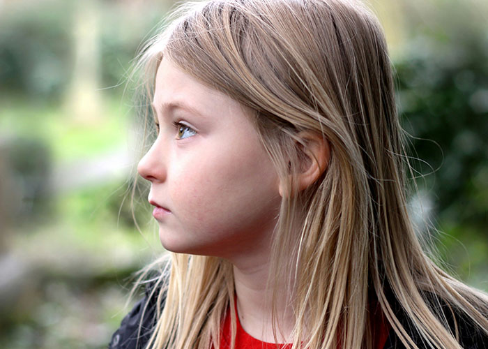 “You Named Them What?”: 40 Of The Strangest Baby Names Ever Given