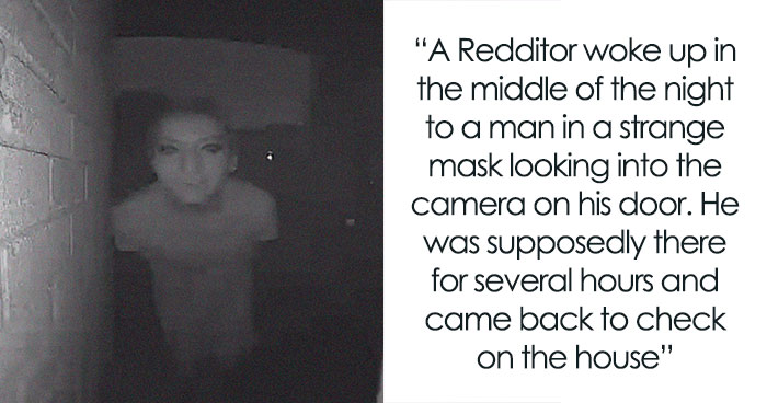 40 Times People Realized Reddit Wasn’t For The Faint Of Heart