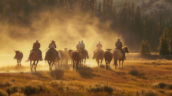 “I Wish I Never Knew This”: 41 Workers Share The Creepiest Things About Their Professions