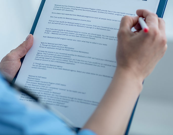 “I Wish I Never Knew This”: 41 Workers Share The Creepiest Things About Their Professions