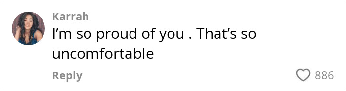 Creepy Fan's X-Rated Tattoos Stun Disney Princesses: "He Was The Only Guest In The Room"