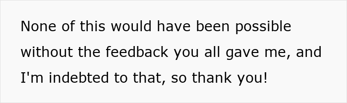 Woman seeking support from family after devastating news, facing drama from sister-in-law who feels outshined