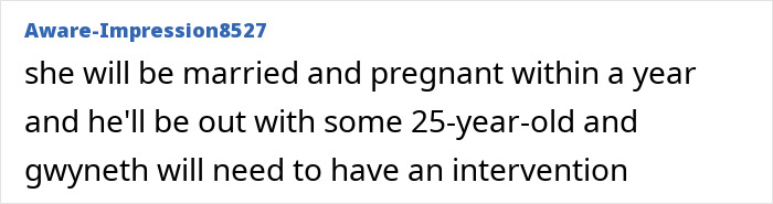 Dakota Johnson's Split From Chris Martin Reportedly Ended Her Friendship With A-List Star