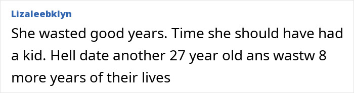 Dakota Johnson's Split From Chris Martin Reportedly Ended Her Friendship With A-List Star