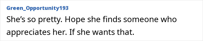 Dakota Johnson's Split From Chris Martin Reportedly Ended Her Friendship With A-List Star