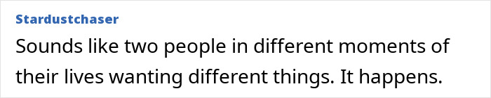 Dakota Johnson's Split From Chris Martin Reportedly Ended Her Friendship With A-List Star