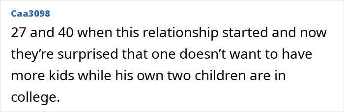 Dakota Johnson's Split From Chris Martin Reportedly Ended Her Friendship With A-List Star
