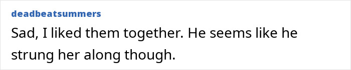 Dakota Johnson's Split From Chris Martin Reportedly Ended Her Friendship With A-List Star