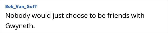 Dakota Johnson's Split From Chris Martin Reportedly Ended Her Friendship With A-List Star