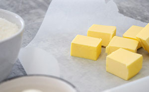 31 Things Many People View As Unsafe When Actually They Are More Than Safe