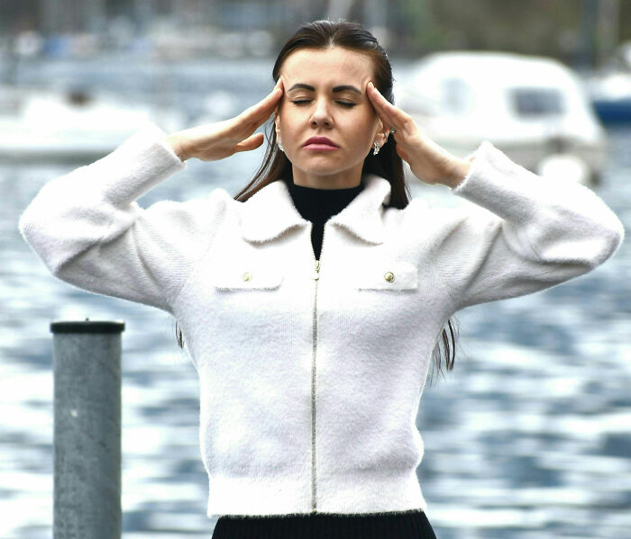 36 Workers Reveal The Strangest Excuses People Have Given To Call Off Work