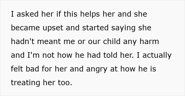 Text message revealing daughter found dad cheating, expressing feelings of hurt and anger about his treatment of her. - 16