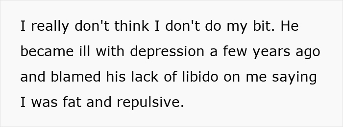 Text message conversation exposing cheating texts, highlighting daughter found dad cheating texts issue. - 23