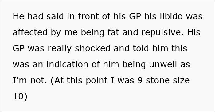 Text message revealing daughter found dad cheating, sharing emotional impact and health concerns in a personal conversation. - 26