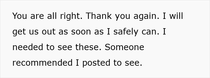 Text message conversation showing a daughter discovering evidence of dad cheating through revealing texts. - 36