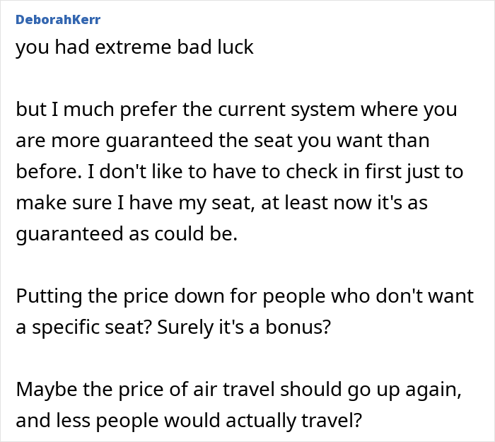 Online mom vents about a 6-leg flight experience with a kid that left her feeling stressed and traumatized by travel challenges.
