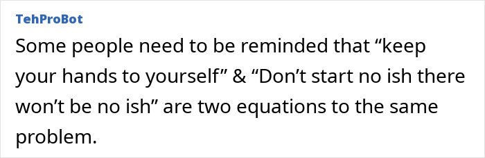 Alt text: Swollen face of Cincinnati brawl victim shown in graphic photos amid rising racial tensions and public outrage.