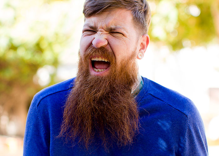 "Cheated On Her With Her Aunt": 44 Times People Couldn't Believe What They Found Out About Friends