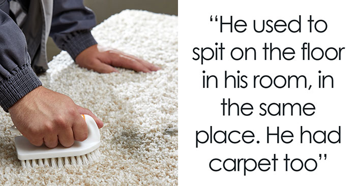 “Cheated On Her With Her Aunt”: 44 Times People Couldn’t Believe What They Found Out About Friends