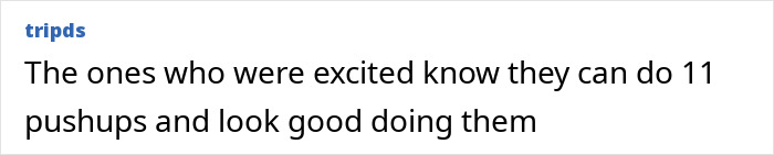 Woman confidently doing 11 push-ups as part of a doctor-recommended push-ups challenge for health benefits.