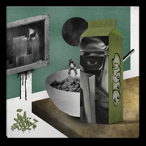 cloudythedestroyer01 avatar