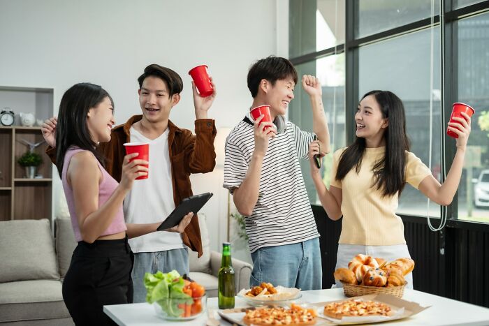 47 Times People’s Romantic Hopes Were Crushed In Seconds