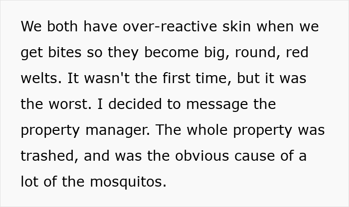 Neighbors fight over driveway in dispute as woman takes what belongs to her amid property management issues.