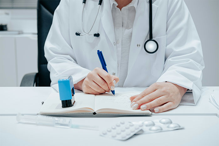 45 Of The Dumbest And Weirdest Reasons That Pushed People To Get A Divorce