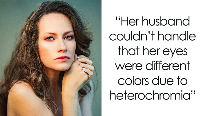 45 Of The Dumbest And Weirdest Reasons That Pushed People To Get A Divorce